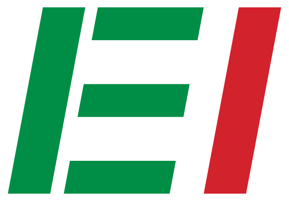Logo_Esercito_Italiano_svg.png