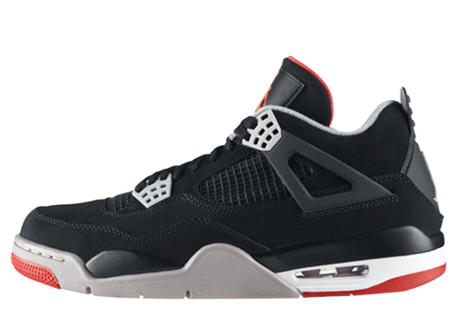 jordan 4 november 23
