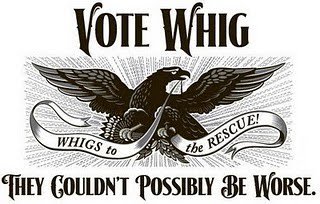 whig party