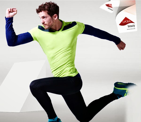 LYCRA-MOVES-YOU-INVISTA-presenta-nueva-estrategia-marca-LYCRA LYCRA-MOVES-YOU-INVISTA-presenta-nueva-estrategia-marca-LYCRA
