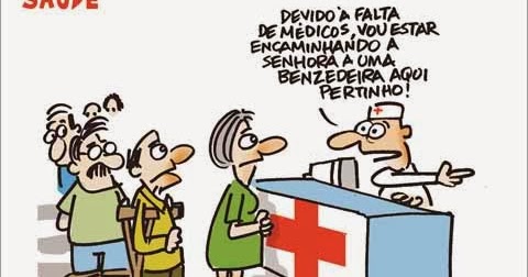 Resultado de imagem para imagens da saude riachuelense