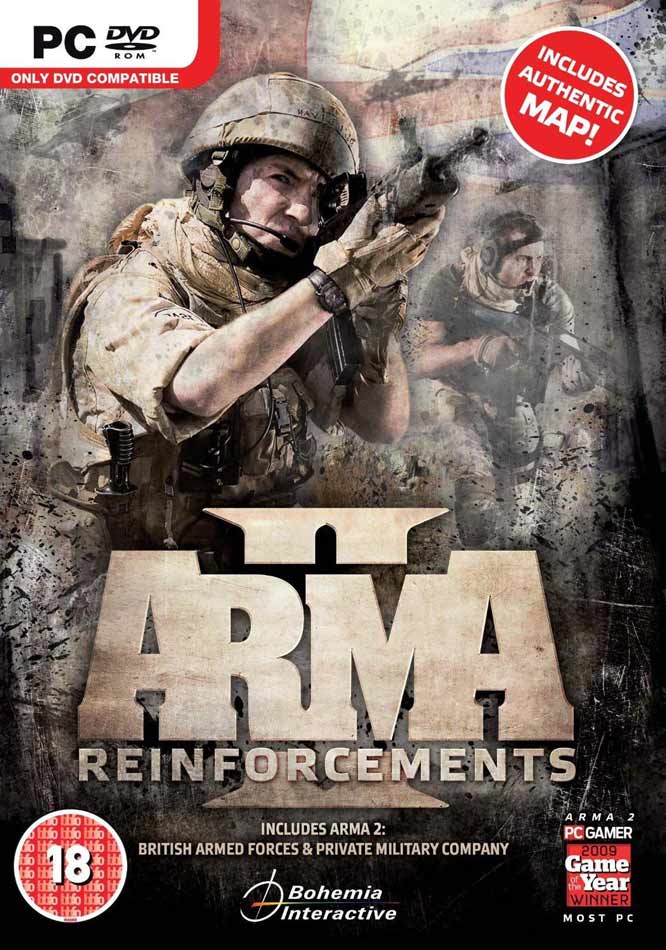 Arma-2-Reinforcements-1301433615.jpg