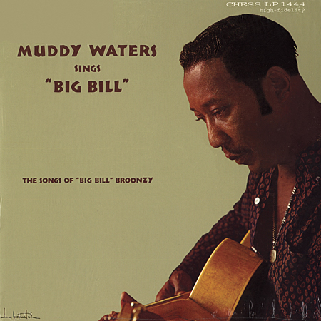 1271696270_muddy-waters-sings-big-bill-broonzy.jpg