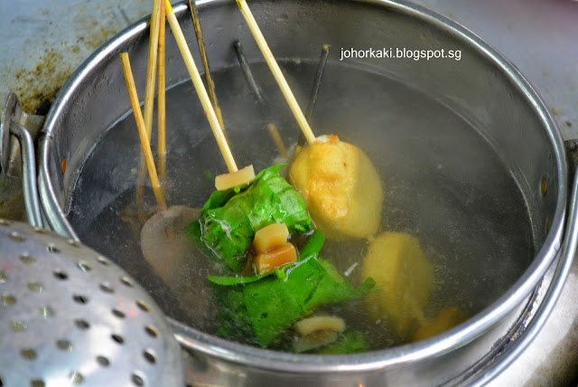 Not Top 10 Best Food of Penang 不是槟城10大最佳美食 Top-10-Best-Food-Penang-槟城10大最佳美食