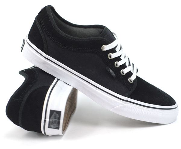 vans back to school vans back to school