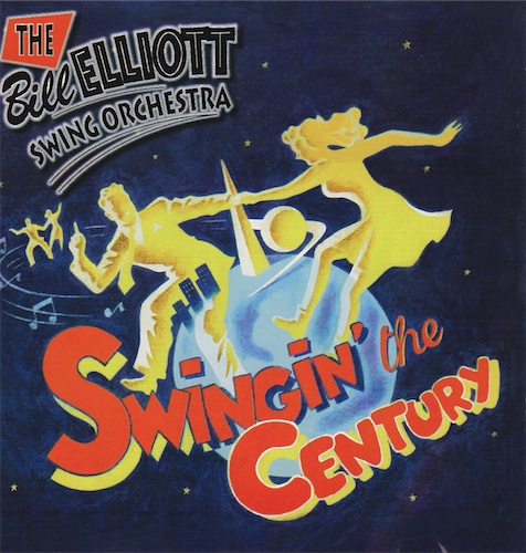 Carmen Cavallaro Swingin Easy Carmen Cavallaro Swingin Easy