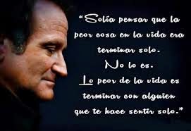 FRASE CELEBRE SOBRE SALUD frase celebre sobre salud: