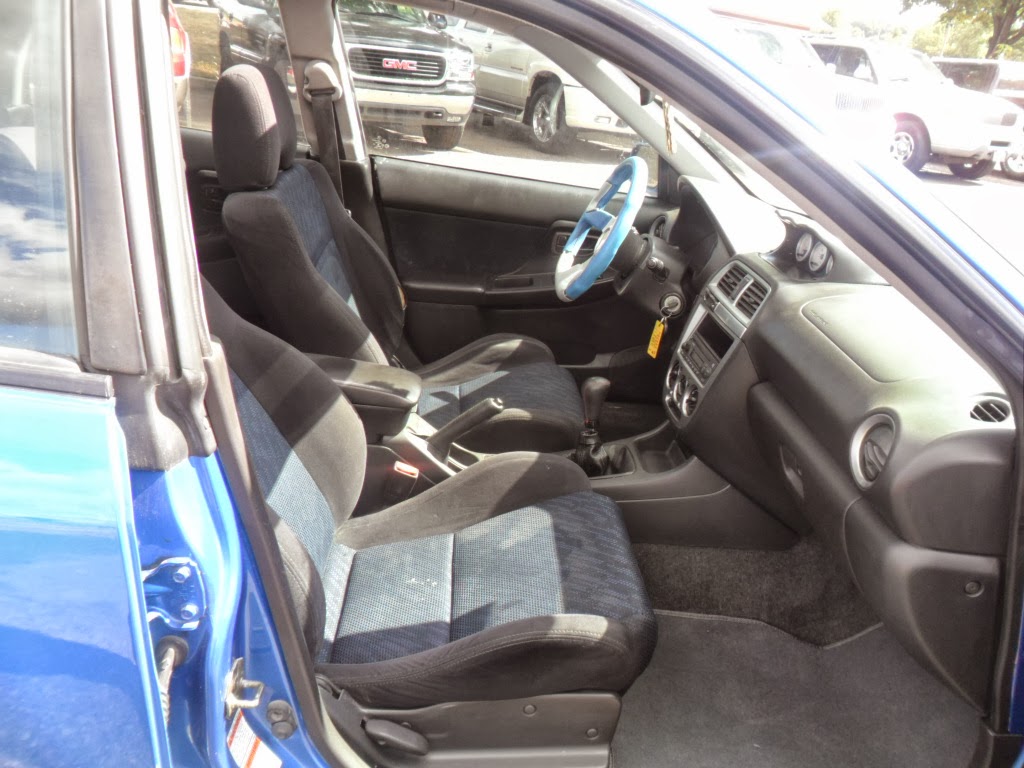 Used Car Dealers Burnsville Mn Hwy Used Car Dealers Burnsville Mn Hwy