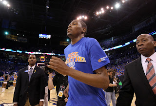 Dallas+mavericks+championship+dvd+watch+online