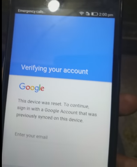 Supprimer Account Google Home Supprimer Account Google Home