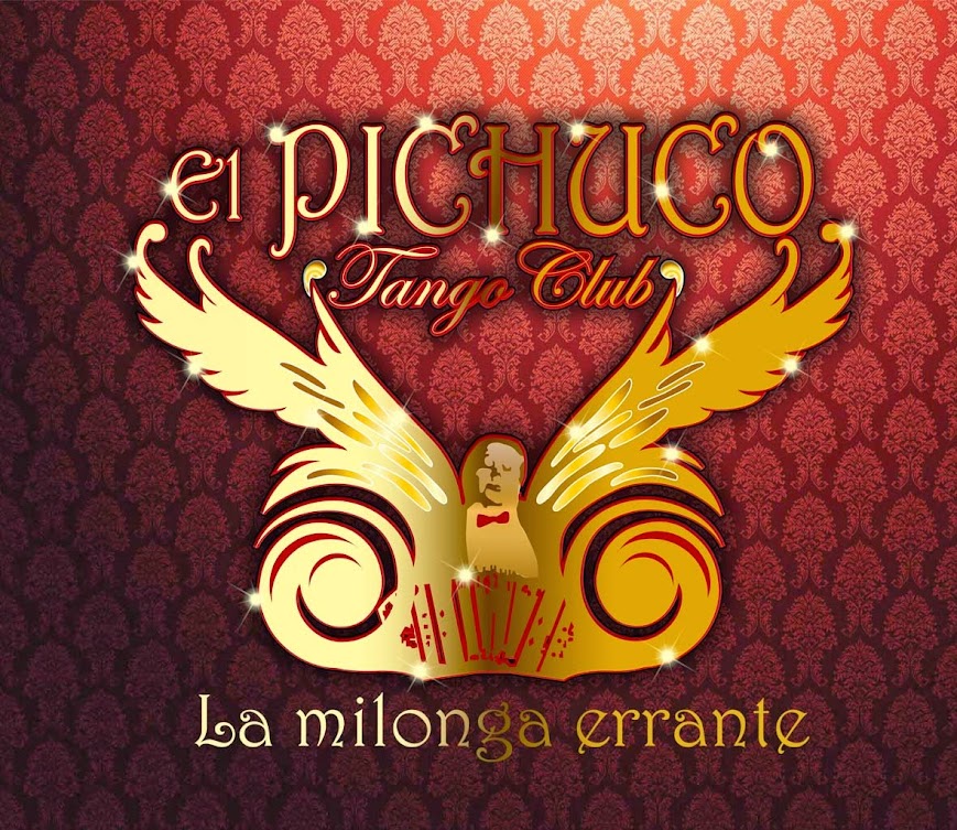 EL PICHUCO Tango Club
