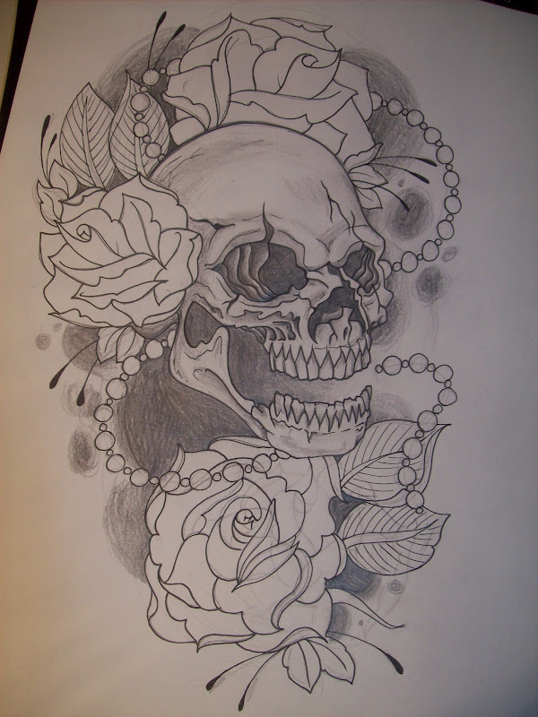 Tattoos, piercings, murales, craft art title=