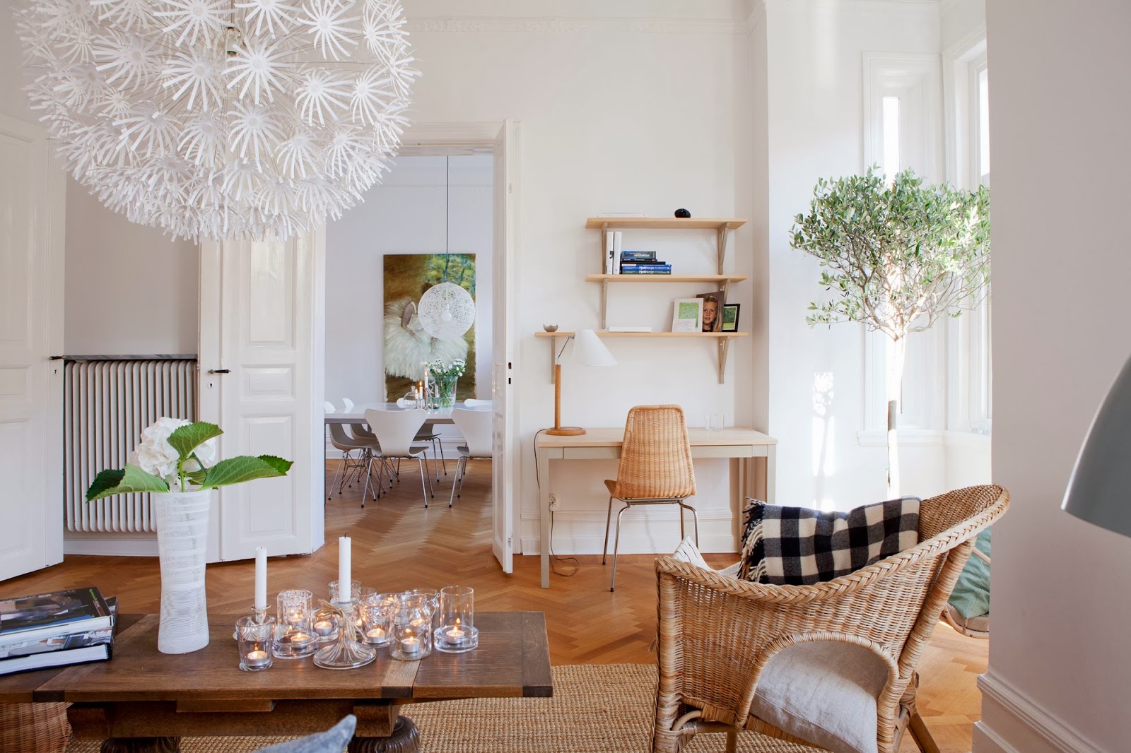 decoraci n facilisimo stora gr 197 br 214 dersgatan 3b decoraci n facilisimo stora gr 197 br 214 dersgatan 3b