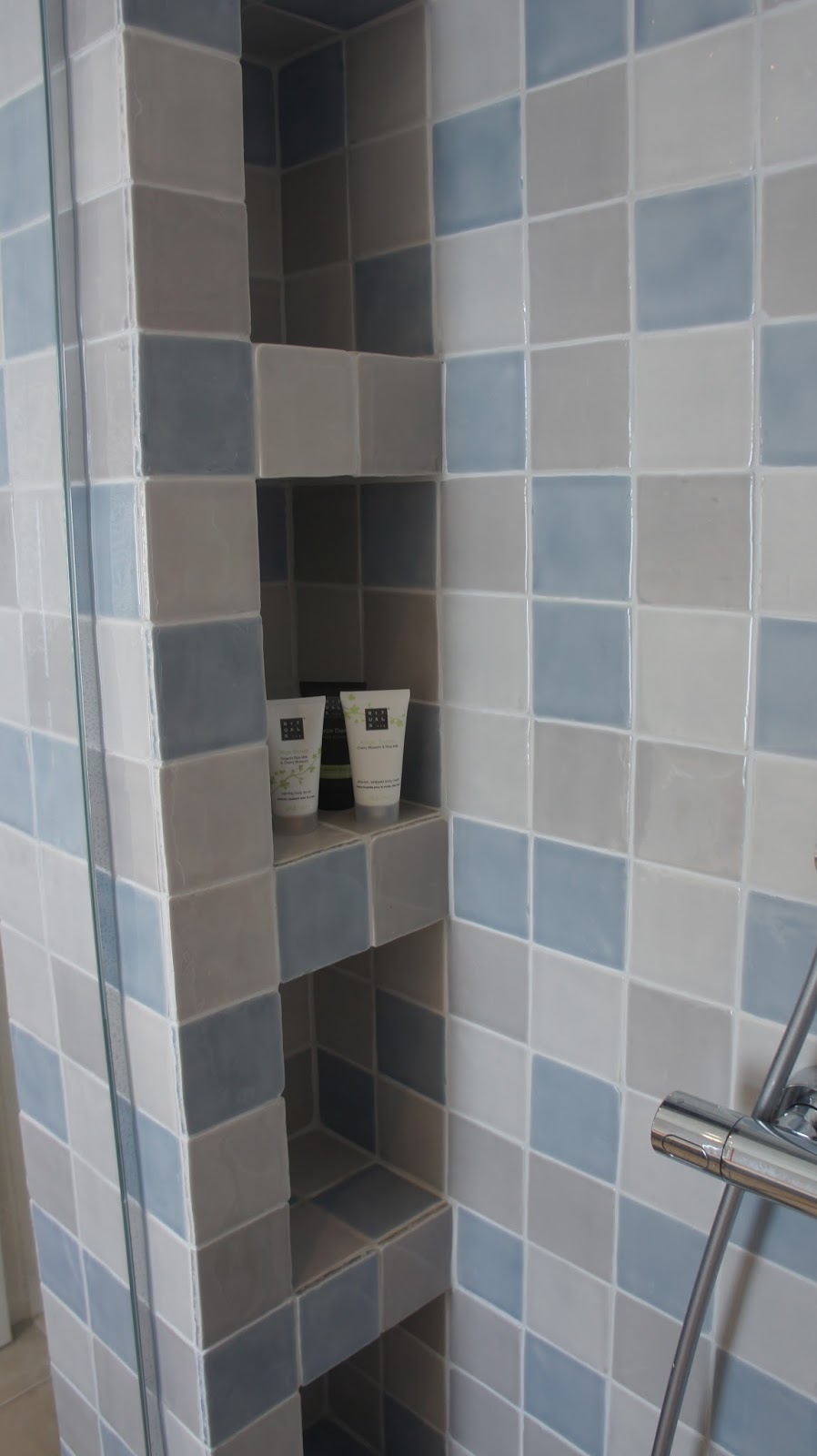 Multifunctionele badkamer in kleine ruimte blog startpagina voor ...