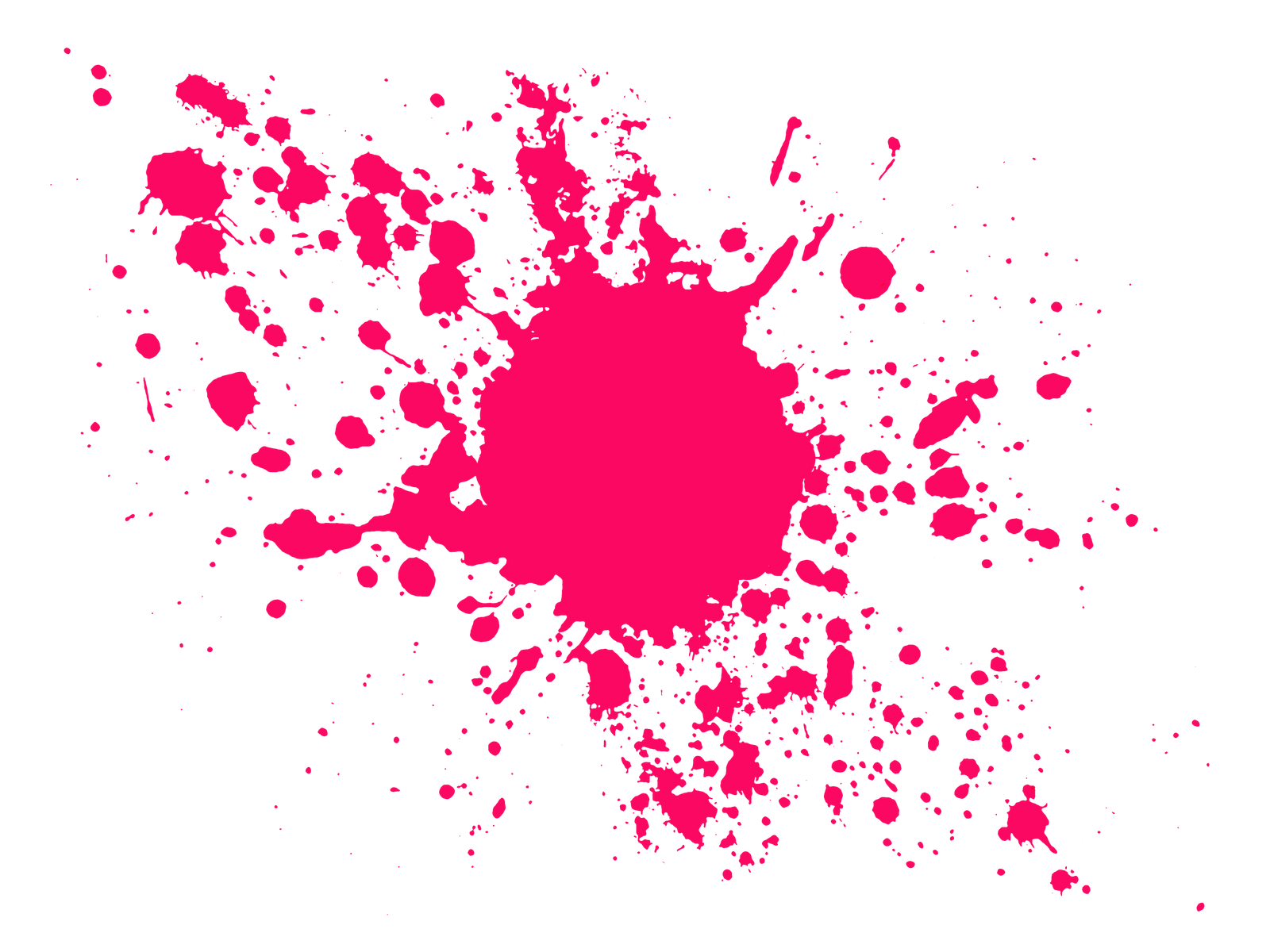 Tudo Para Seu PhotoScape: Tintas em png. (gui)