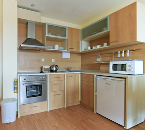 Kitchen Furniture Best Home Decoration World Class
