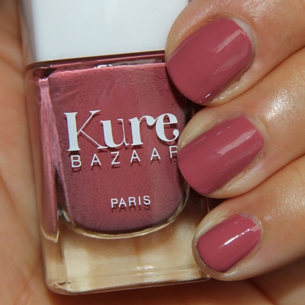 question de style kure bazaar bio nagellack question de style kure bazaar bio nagellack