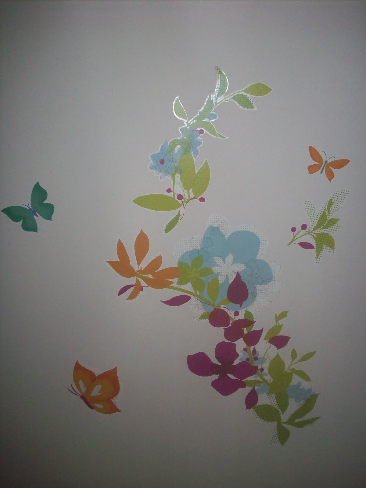 This Inspired Home Dollar Store Decorating!