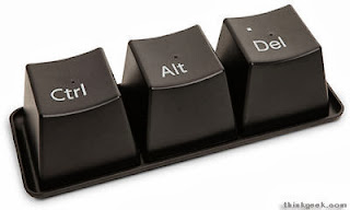 tombol-Ctrl+Alt+Del tombol-Ctrl+Alt+Del