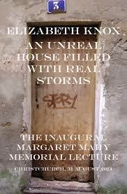 http://www.pageandblackmore.co.nz/products/840797?barcode=9780864739803&title=AnUnrealHouseFilledWithRealStorms