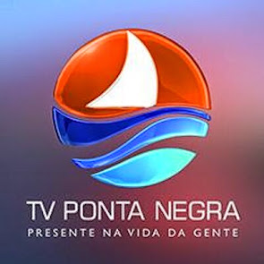 TV PONTA NEGRA