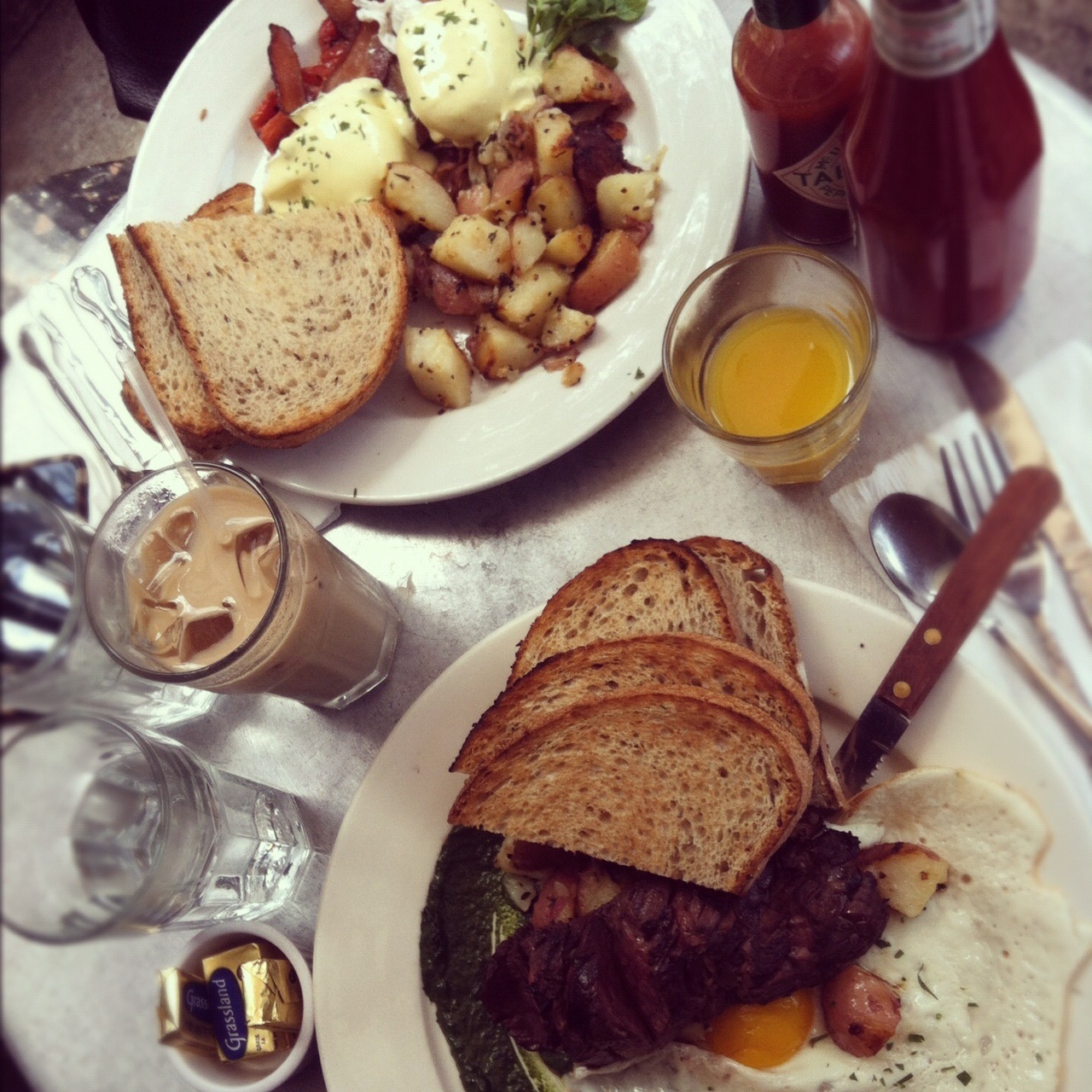 Cafe Orlin St Marks Place Nyc Cafe Orlin St Marks Place Nyc