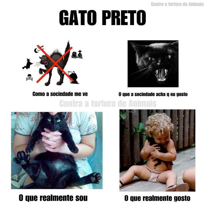 Como aumentar um pênis caminhos nacionais