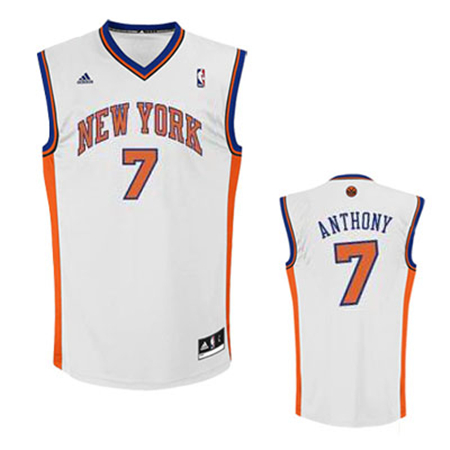 authentic nba finals jerseys