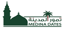 مدونة متجر تمور المدينة Medina Dates Store Blog