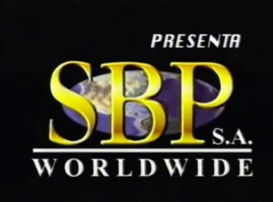 VHS