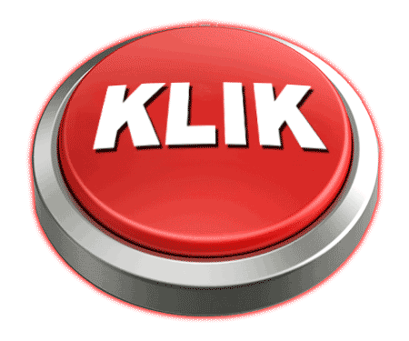 Káº¿t quáº£ hÃ¬nh áº£nh cho click here gif button
