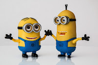 Minios