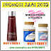 PROMOSI JULAI 2015 : MESTI DAPATKNNYA!