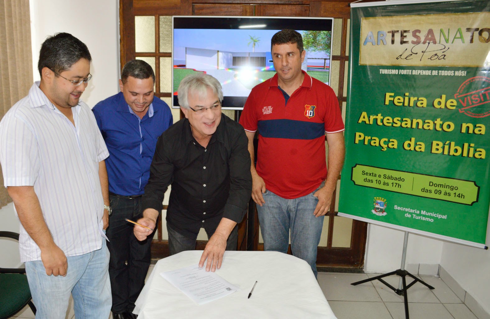 Imagem