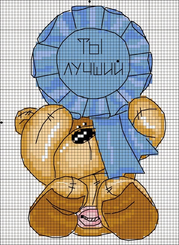 Вяжем на тойота кс 858 Вяжем на тойота кс 858