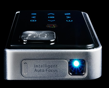 http://4.bp.blogspot.com/-Zu1AEFfw0lQ/TqFa56hBBlI/AAAAAAAAAKY/PsFCELbGltk/s1600/ESPlus-Seeser-Laser-Micro-Projector-2.jpg