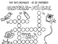 DESENHOS E ATIVIDADES PARA O DIA DAS CRIANÇAS, SUGESTÕES DE ATIVIDADES PARA A SEMANA DA CRIANÇA, IMPRIMIR E COLORIR, PINTAR DESENHOS E ATIVIDADES PARA O DIA DAS CRIANÇAS, SUGESTÕES DE ATIVIDADES PARA A SEMANA DA CRIANÇA, IMPRIMIR E COLORIR, PINTAR