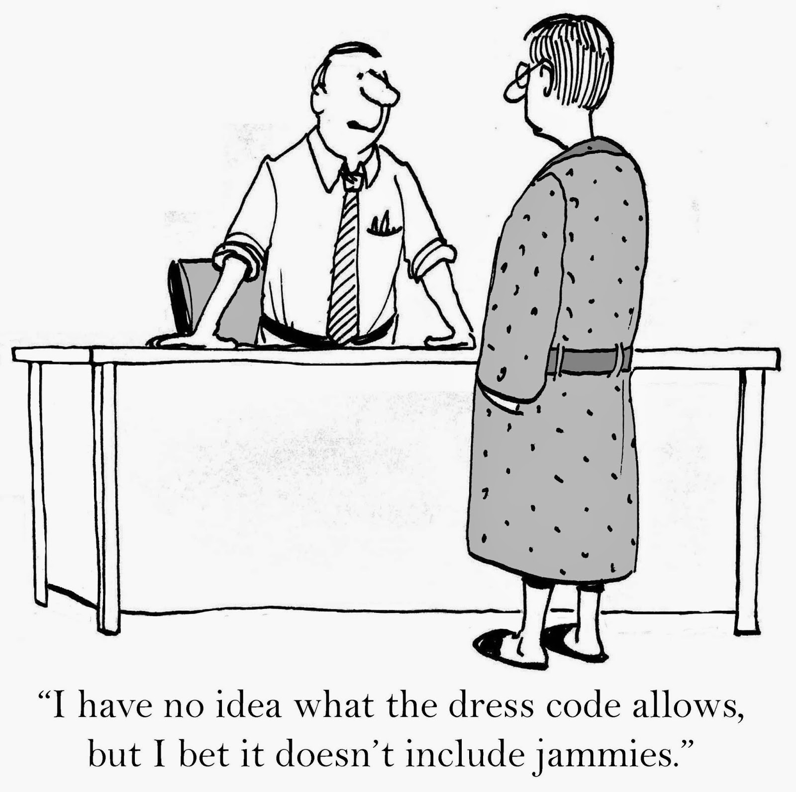 Organize Dexterously!: How Being A Productive Employee Can ...