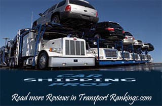 Lenny Kerr Review For CAR SHIPPING PROS