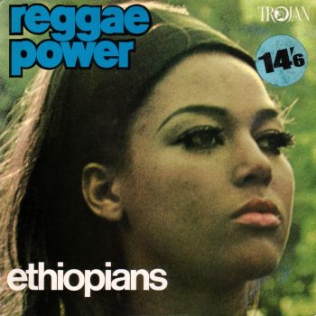 ethiopians-reggae-power-secondhand-first-release-12-lp-1969--3322-p.jpg