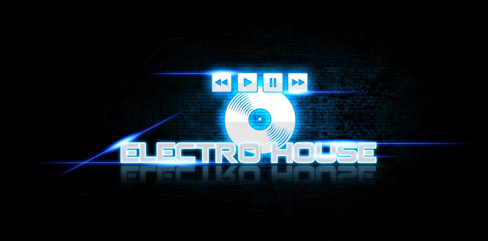 Electro House - TOP 100: Get Electro House Tracks on