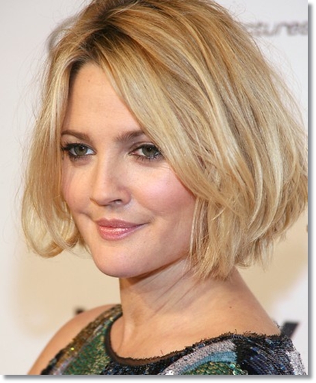 Medium bob hairstyles Medium bob hairstyles