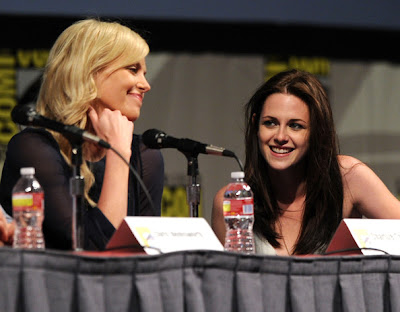 Kristen Stewart Wallpaper cute