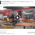 Tips Supaya Video di Facebook Tidak Otomatis Berjalan