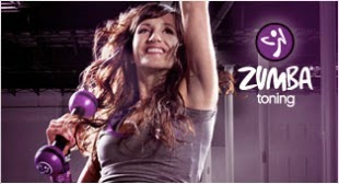 VipandSmart Zumba Fitness VipandSmart Zumba Fitness