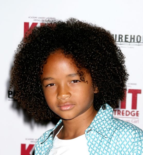 will smith kids names. will smith kids names. will smith kids names.