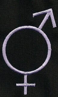 becky higginson symbol example of character letter