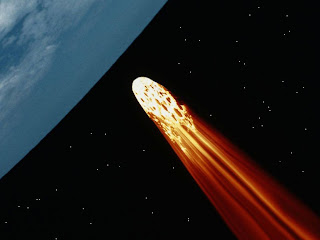 http://4.bp.blogspot.com/-ZuF_1StjE44/US-awGHSUGI/AAAAAAAA-F0/8pzPU1skmJI/s1600/v2-asteroid-getty.jpg