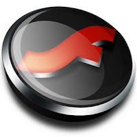 Flash Player Pro 4.95 Full With Serial Number