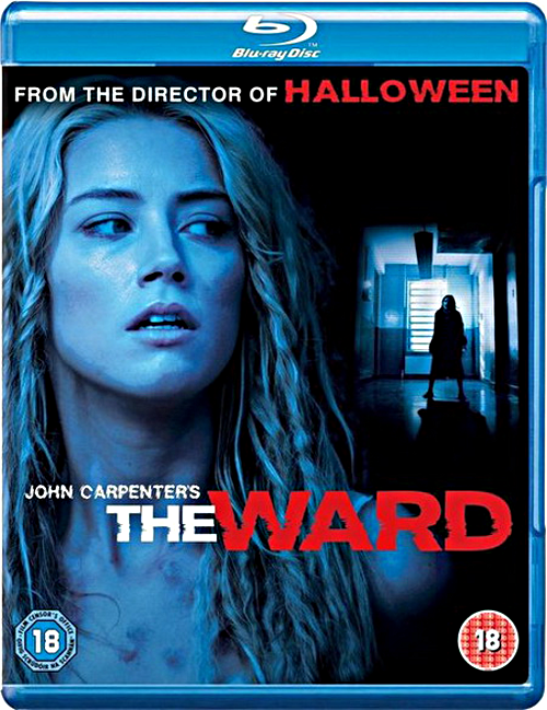The Ward Full Movie In Hindi Free Download